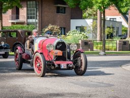 Parel der Voorkempen - 2023 -JanC -_105
